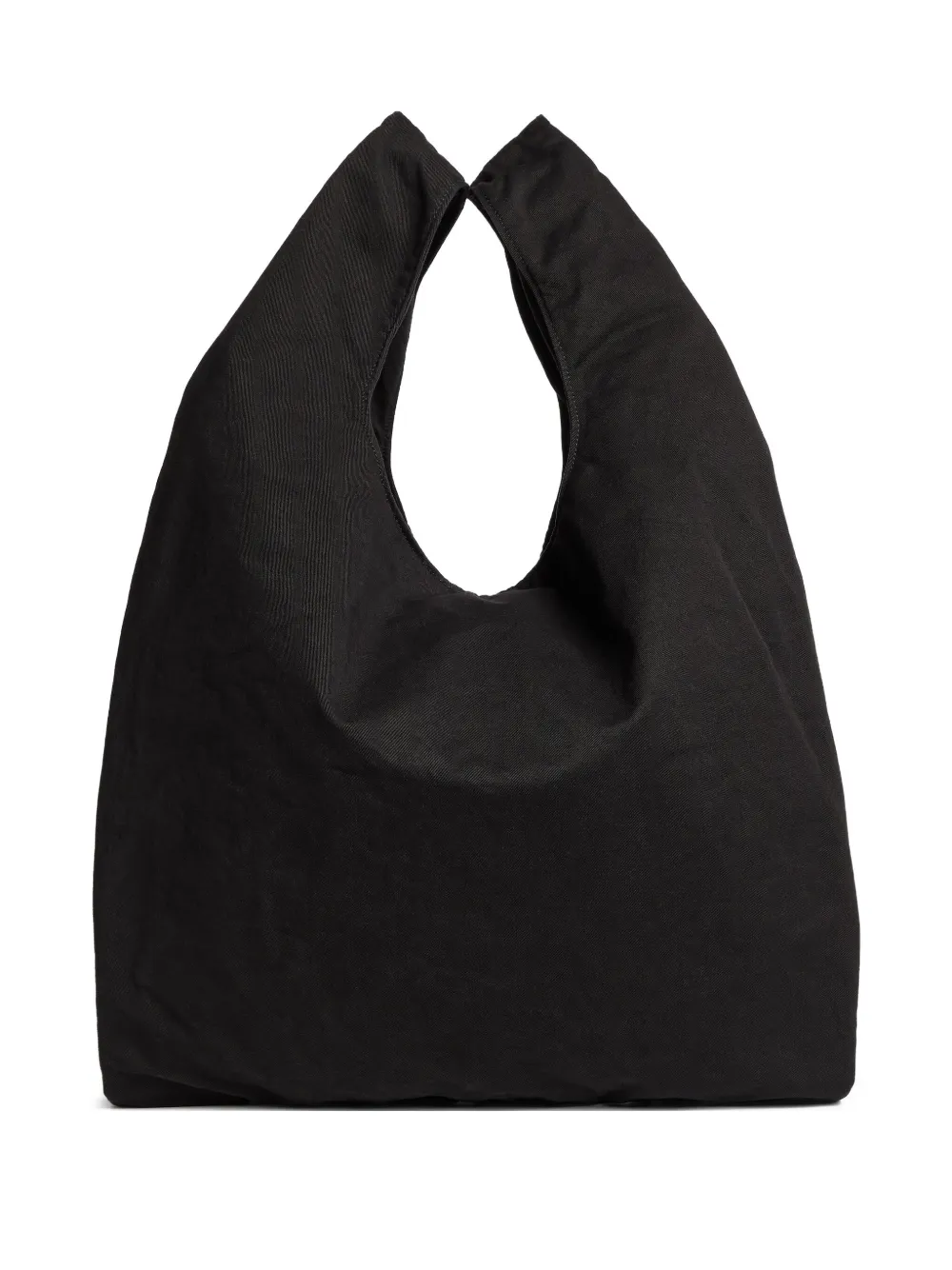 DSQUARED2 x Magliano shoulder bag | Image 2