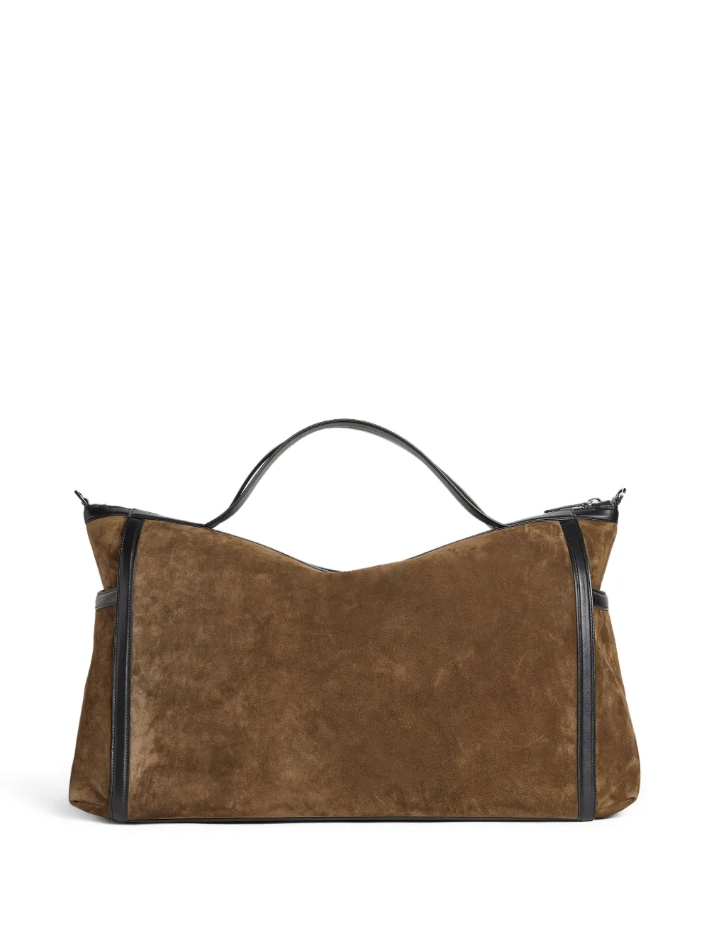 DSQUARED2 Keep A Go holdall | Image 2
