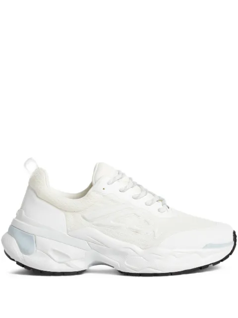 DSQUARED2 Icon sneakers