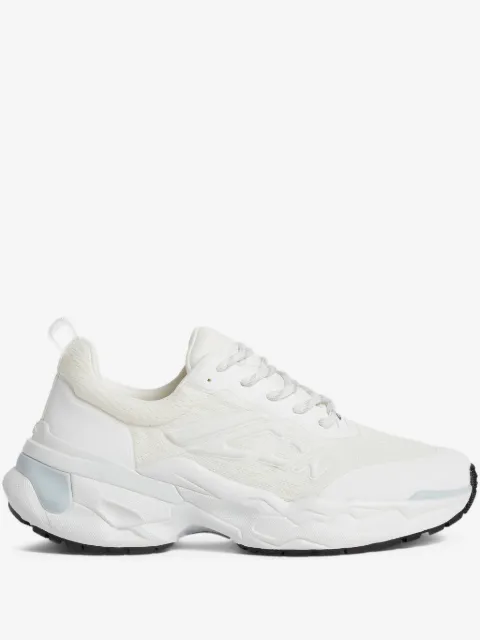 DSQUARED2 Icon sneakers