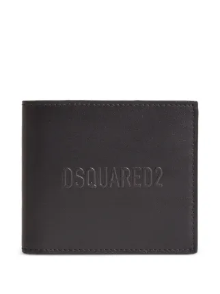 DSQUARED2