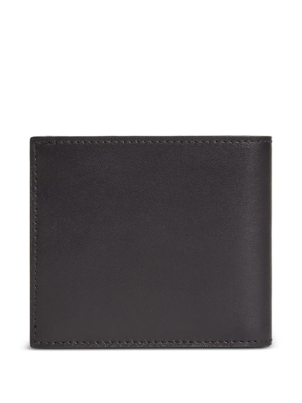 DSQUARED2 logo-embossed wallet | Image 2