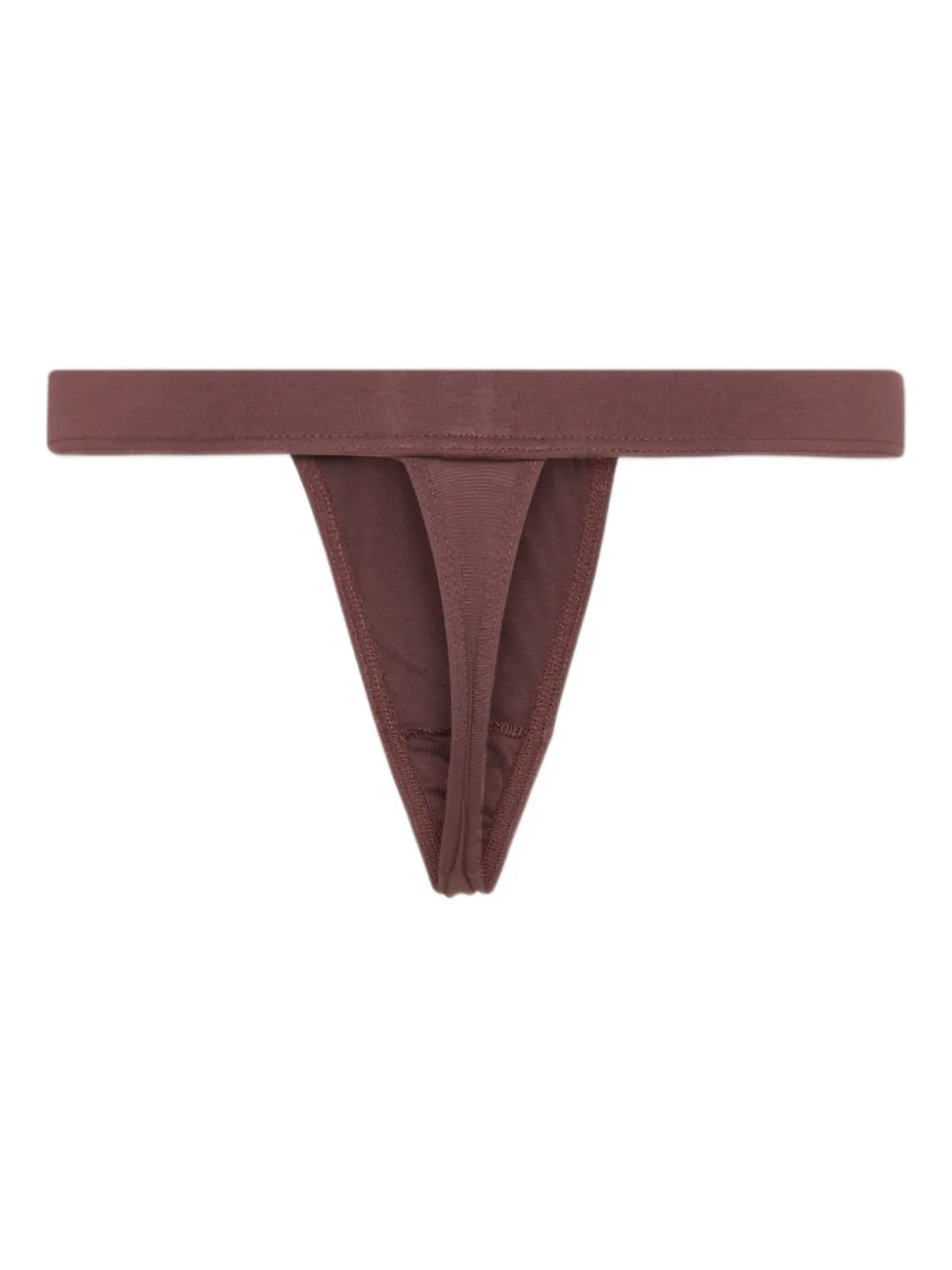 DSQUARED2 Heritage string - Roze