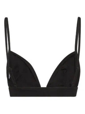 DSQUARED2 Bras for Women - Shop on FARFETCH