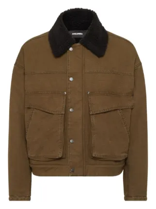 DSQUARED2