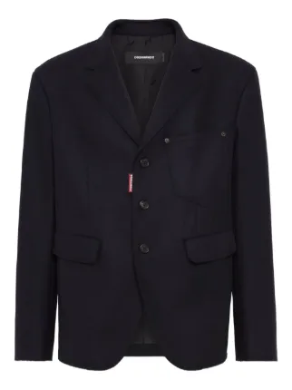 DSQUARED2