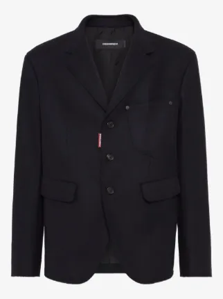 DSQUARED2