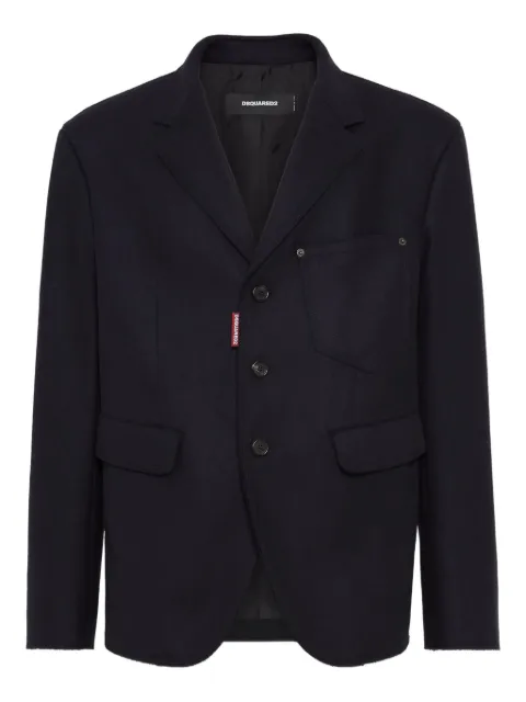 DSQUARED2 Osaka blazer