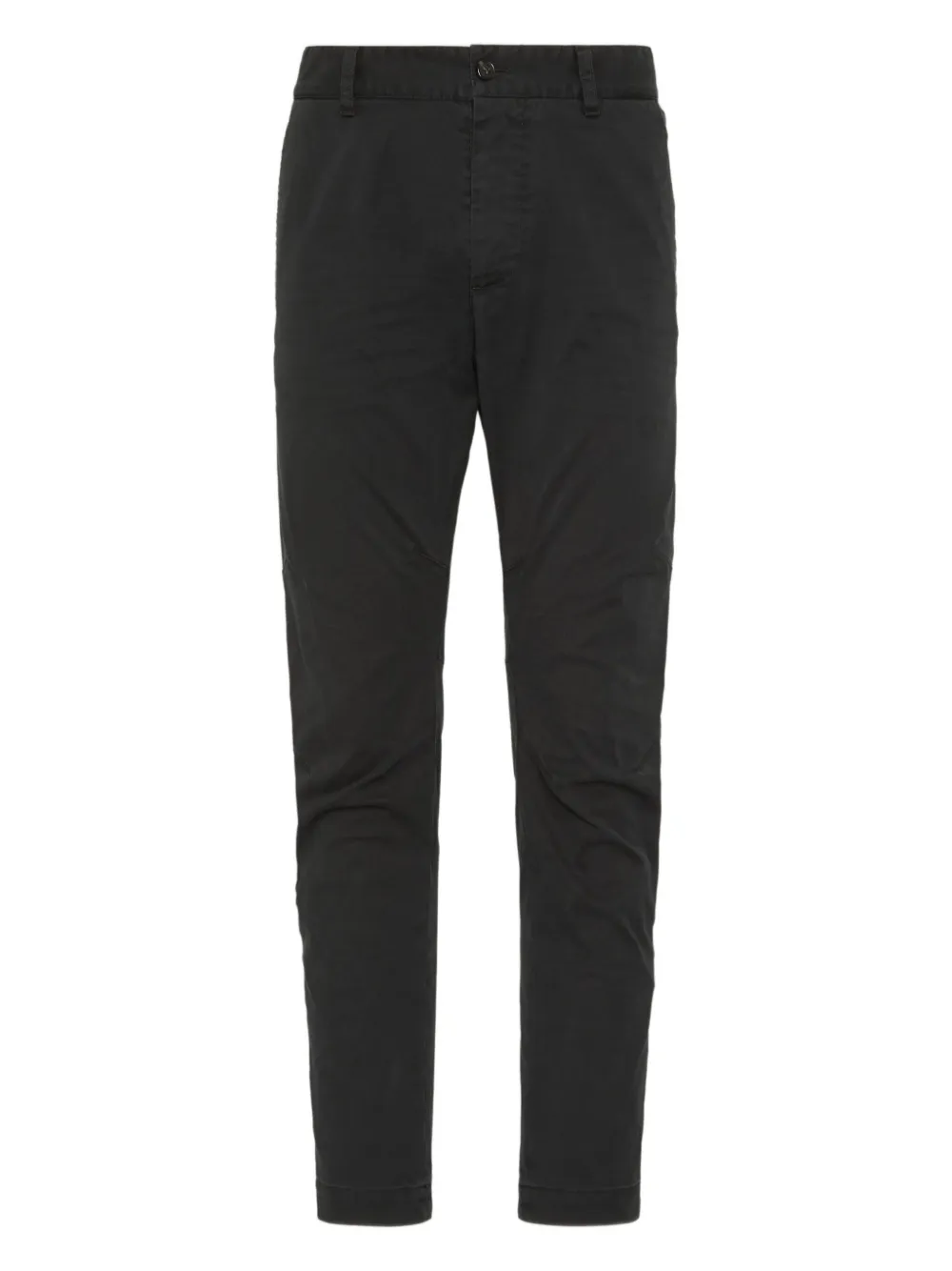 DSQUARED2 pantalones chinos | negro | Image 1