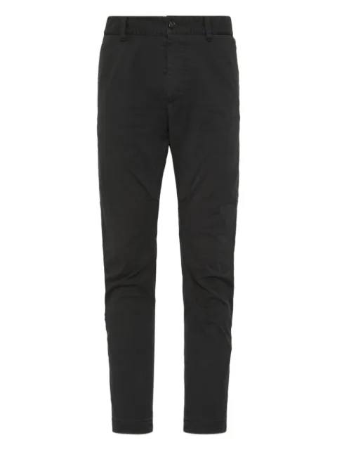 DSQUARED2 pantalones chinos