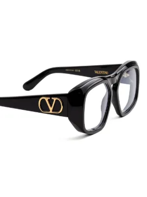 バレンティノ　サングラス 楽天市場】VALENTINO ヴァレンティノ（眼鏡・サングラス｜バッグ