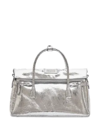 Maison Margiela