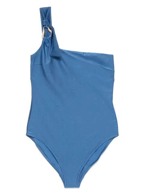 ZIMMERMANN jersey swimsuit