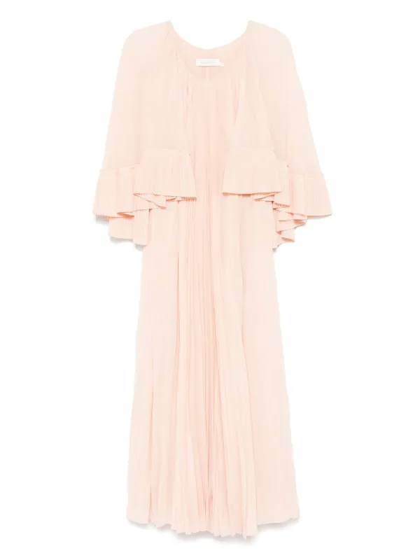 30194566_59344644_600.jpg 30194566_59344644_600.jpg