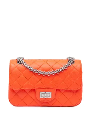 CHANEL Pre-Owned
