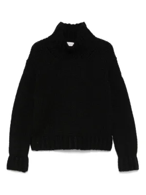 Moncler（モンクレール）ウィメンズ ニット・セーター - FARFETCH