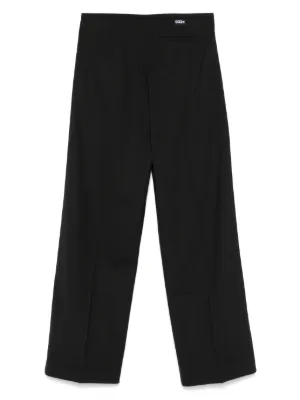 パンツ 032c DOUBLE SHIFT UTILITY TROUSER 032c（ゼロスリートゥーシー）メンズ パンツ通販 - FARFETCH