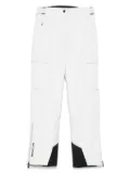 Moncler Grenoble Gore-Tex® ski trousers - Grey