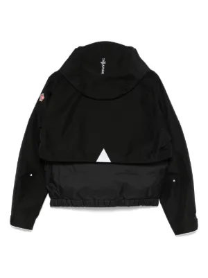 Moncler Grenoble Down Jackets for Women - Shop on FARFETCH