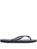 Havaianas Slim flip-flops - Black