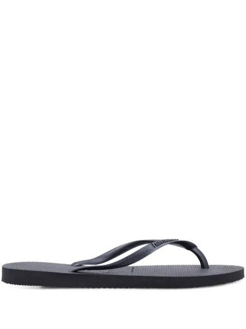 Havaianas flip flops slim