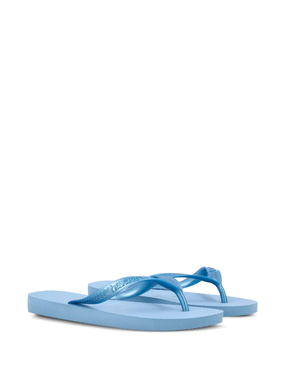 Havaianas Top Senses flip-flops | Image 2