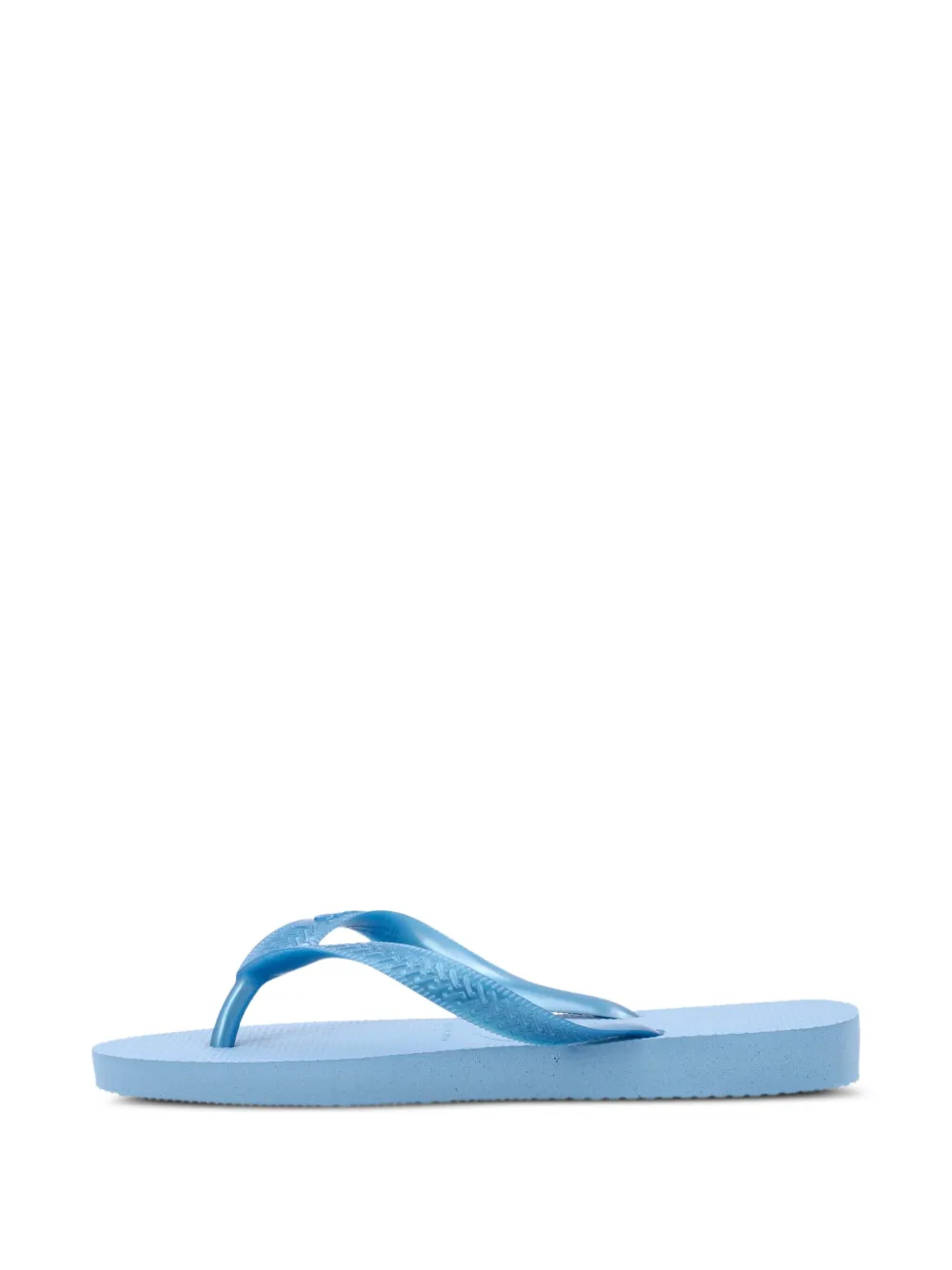 Havaianas Top Senses flip-flops Blue