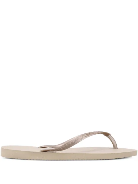 Havaianas شبشب 'سليم'