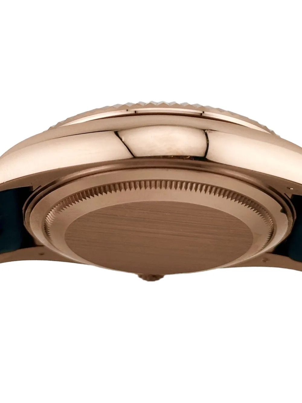 Rolex 2024 Sky-Dweller 42mm | Image 5