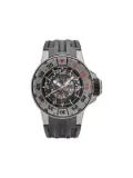 Richard Mille 2023 RM 028 47mm - Silver