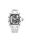 Richard Mille RM 055 Bubba Watson 50mm - Neutrals