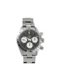 Rolex 1975 Daytona 37mm - Black