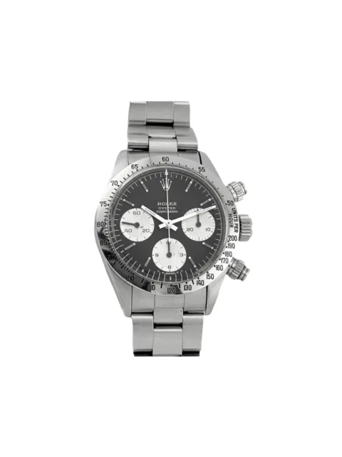 Rolex 1975 Daytona 37mm