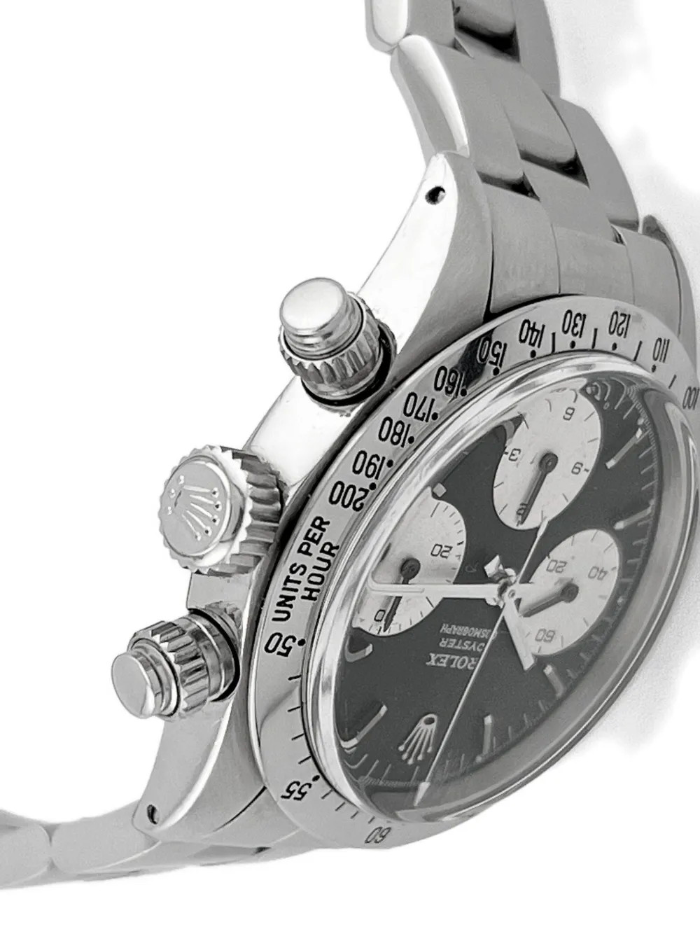 Rolex 1975 Daytona 37mm | Fine Watches | Image 3