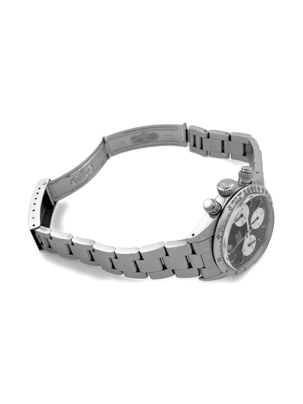 Rolex 1975 Daytona 37mm | Fine Jewellery | Image 4