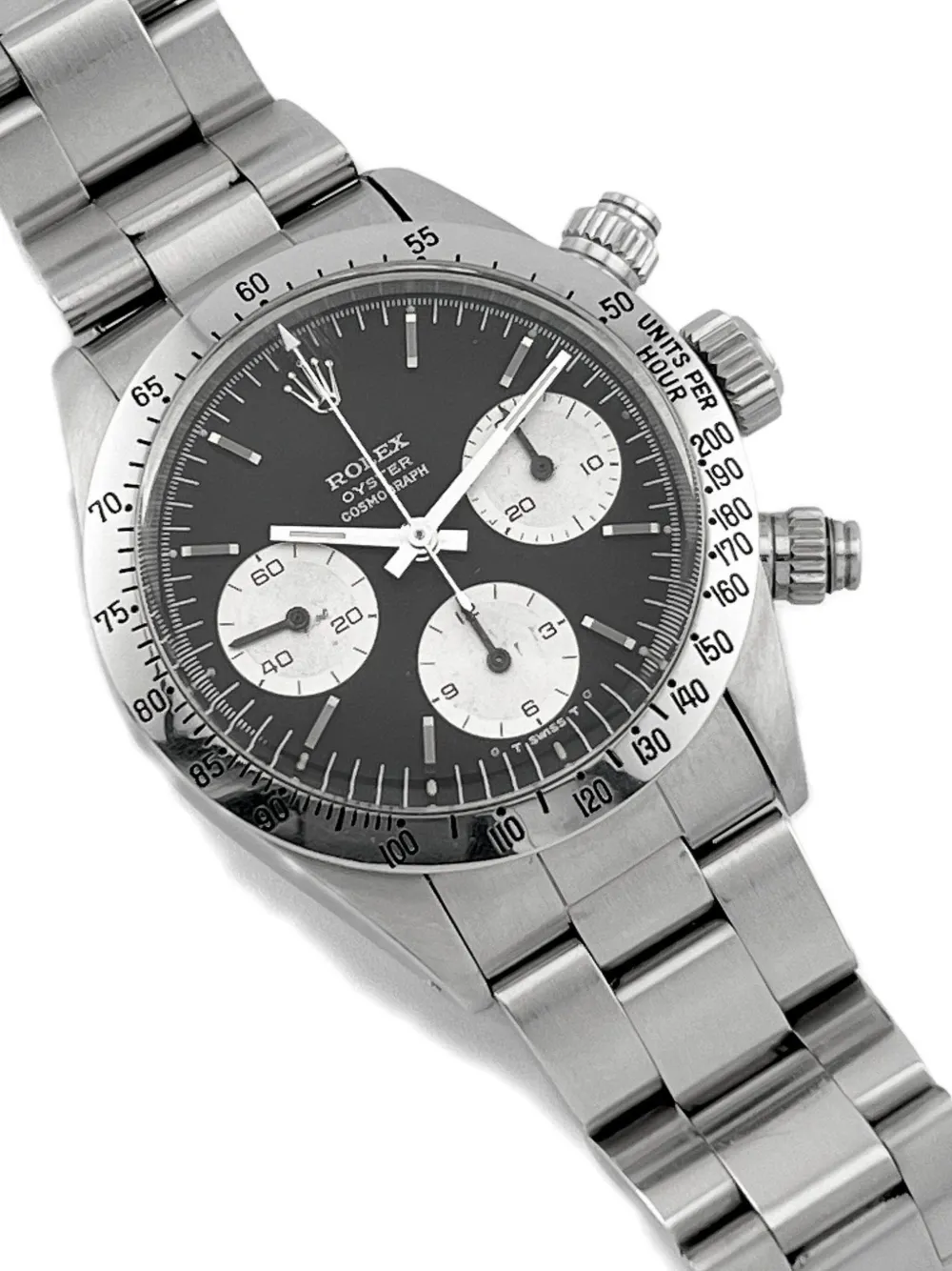 Rolex 1975 Daytona 37mm | Pre-Owned | Image 2