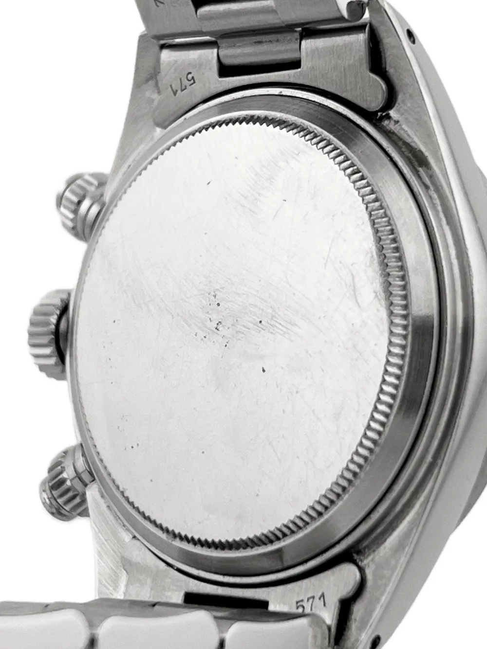 Rolex 1975 Daytona 37mm | Image 6