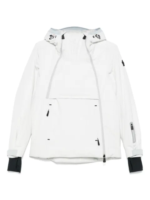 Moncler Grenoble Gore-Tex® ski jacket