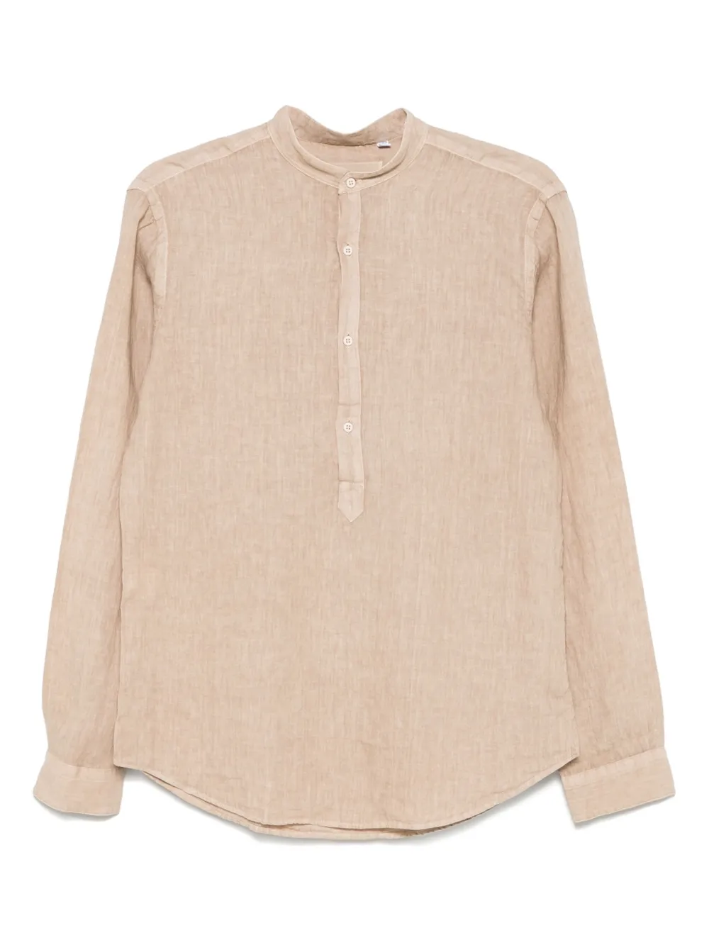 Costumein playera | neutro | Image 1