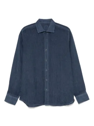 120% Lino