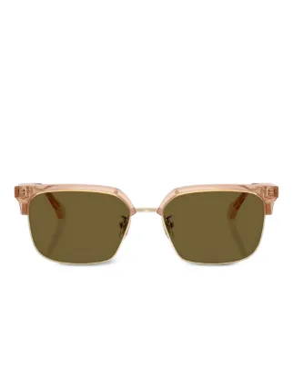 Versace Eyewear