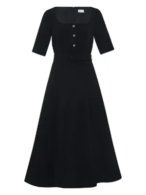 Rosetta Getty ロゼッタ　ゲッティ ニット・セーター XS オレンジ 【古着】【中古】 楽天市場】ROSETTAGETTYの通販
