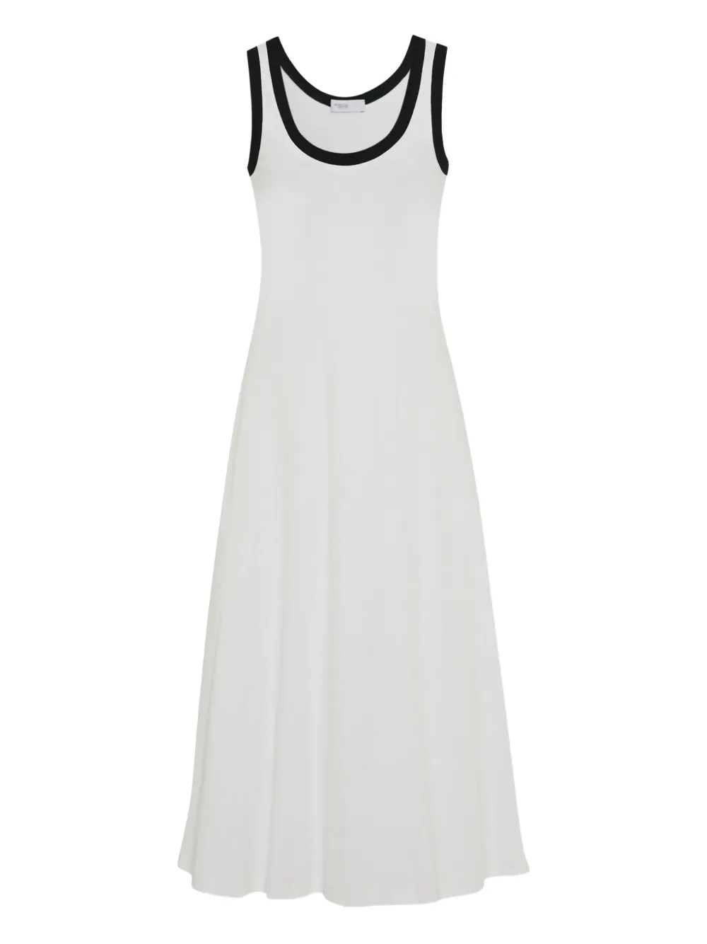 Rosetta Getty tank dress