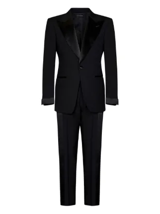 TOM FORD