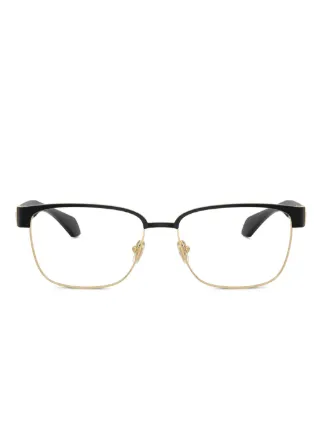 Versace Eyewear
