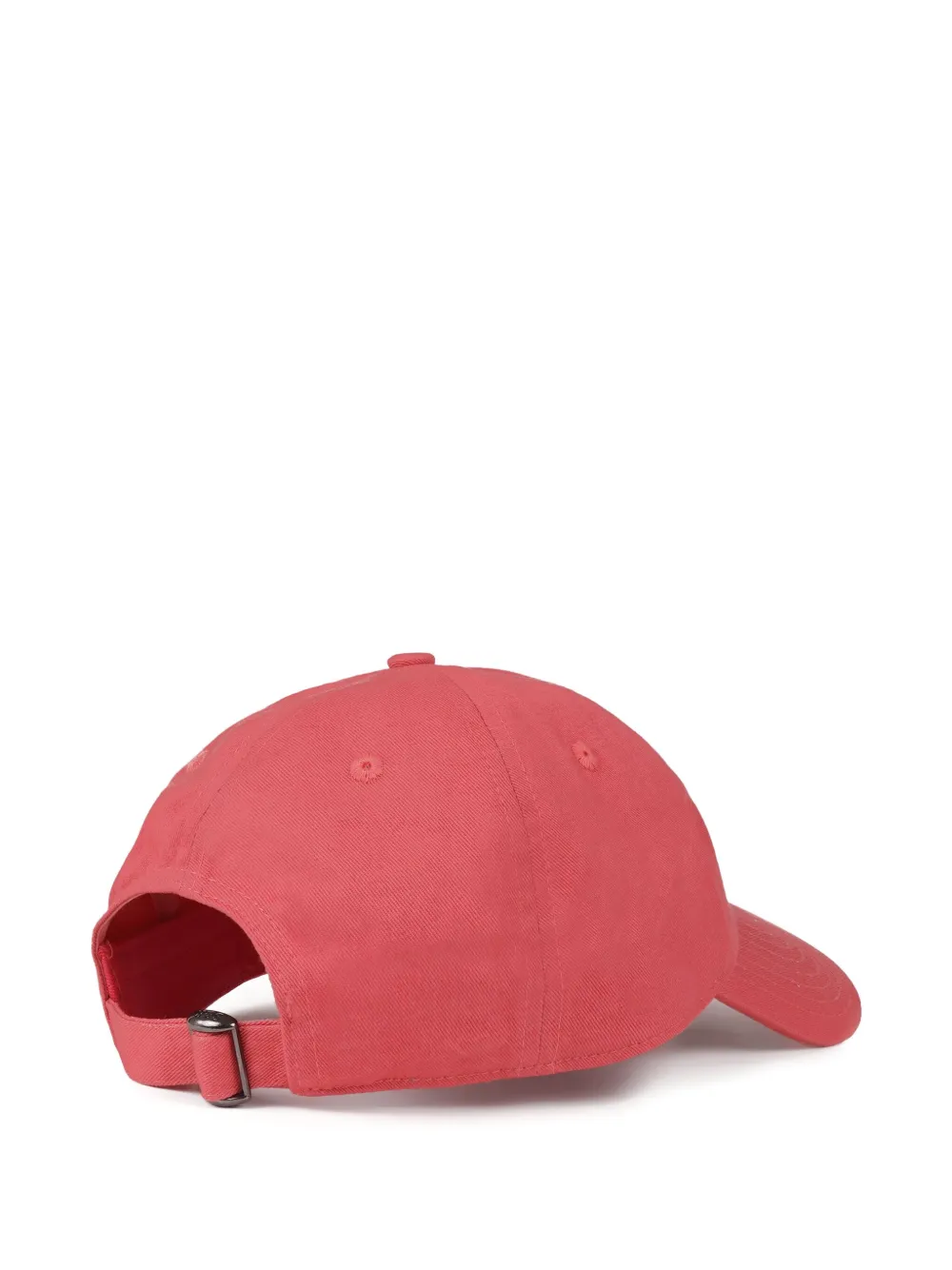 Sporty & Rich SR Sport cap | Women | Image 2