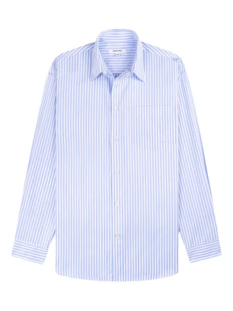 Sporty & Rich SRC shirt 