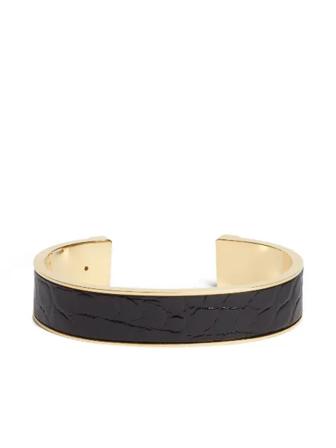 DSQUARED2 medium Twin cuff 