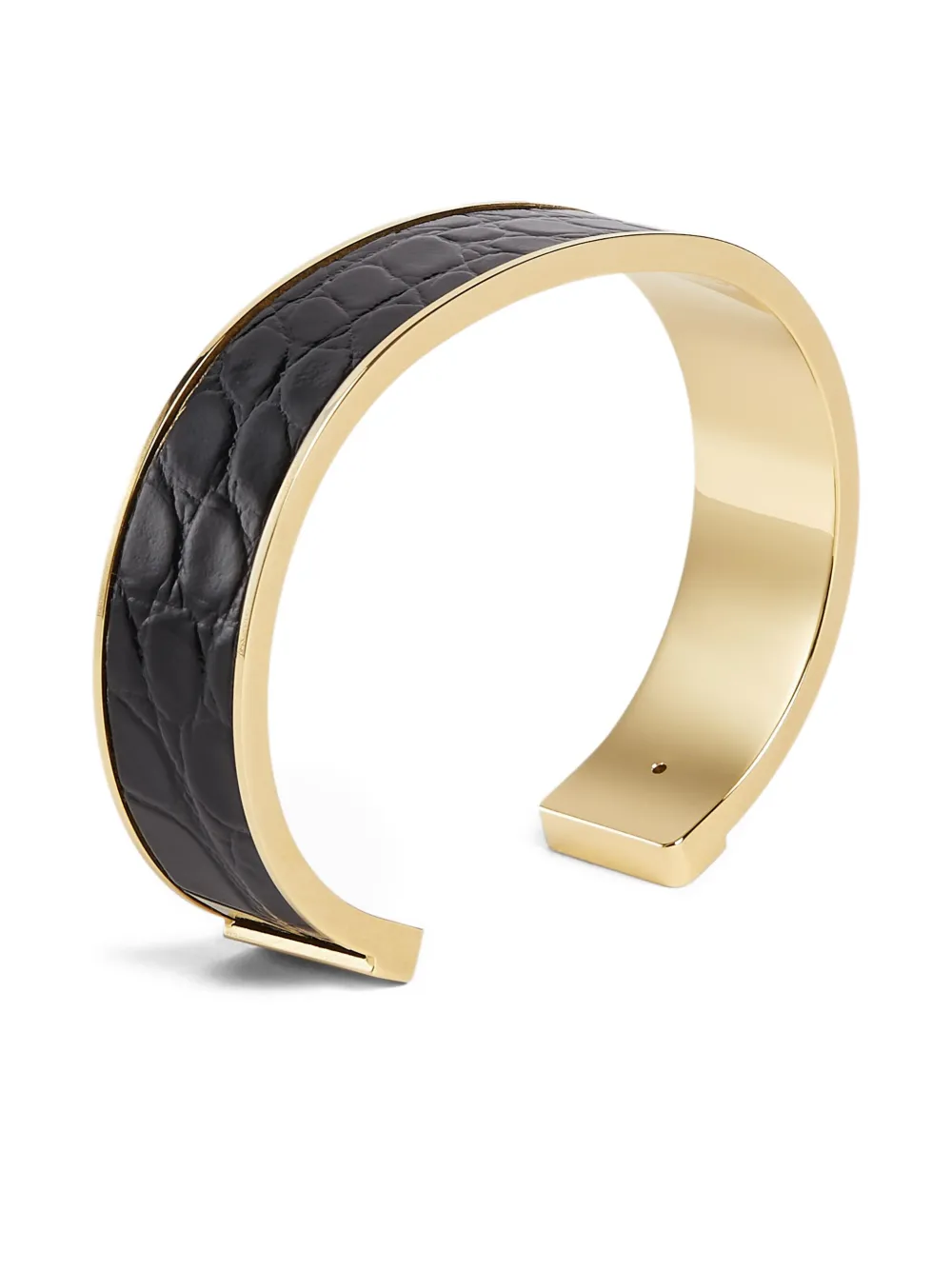 DSQUARED2 medium Twin cuff | Image 2