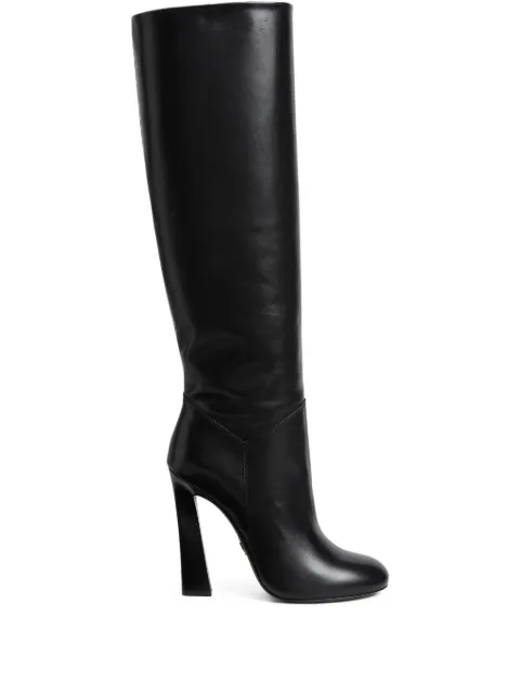 DSQUARED2 Twin boots